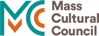 Mass Cultural Council logo