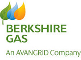 Berkshire Gas