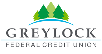 Greylock Federal Credit Union