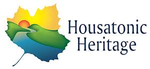 Housatonic Heritage